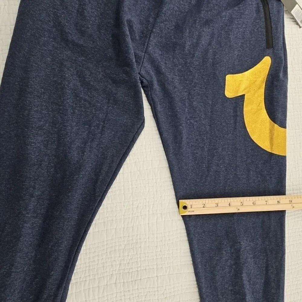 True Religion true religion